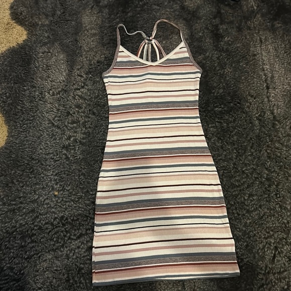Aeropostale Bodycon - Picture 1 of 1